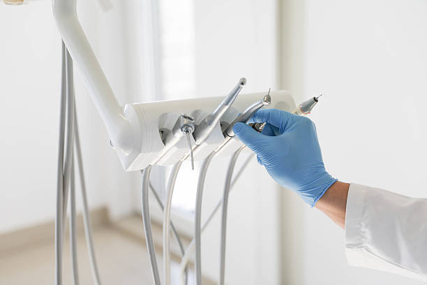 24/7 Emergency Wisdom Tooth Removal experts in Laughlin AFB, TX