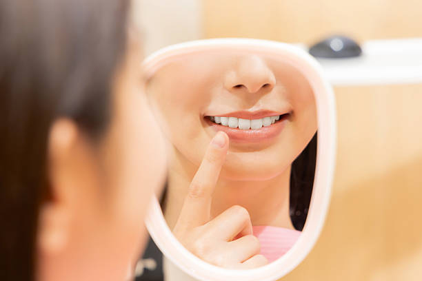 Affordable Wisdom Tooth Removal solutions in Laughlin AFB, TX